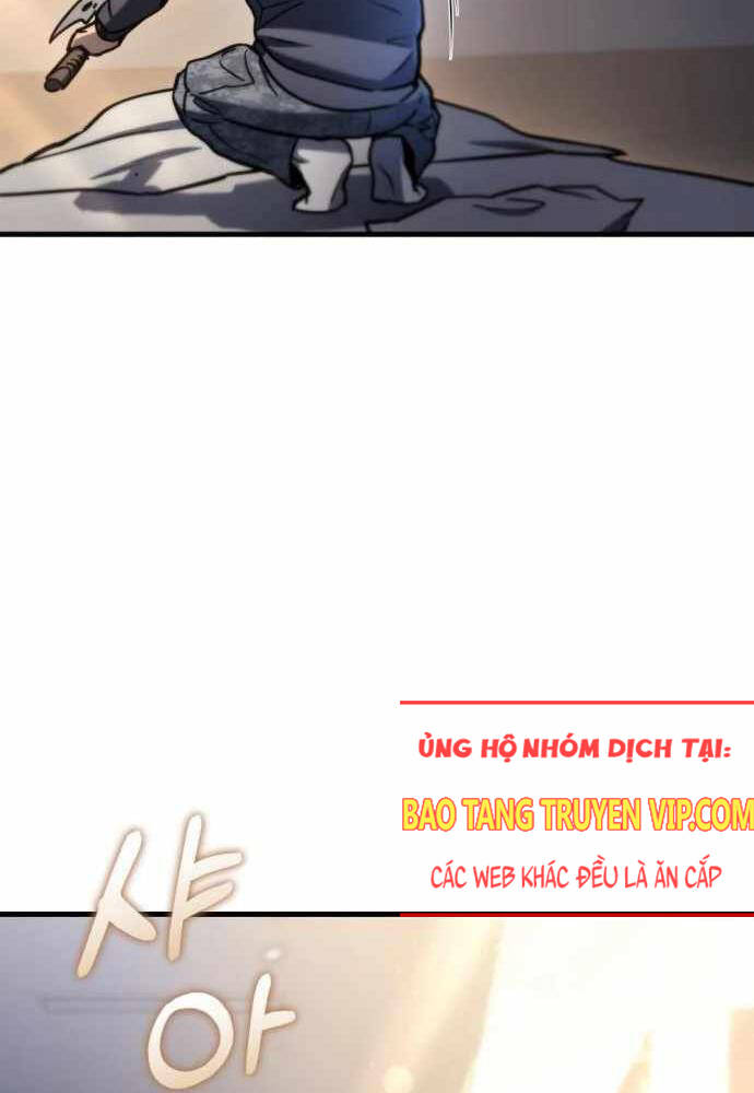 Mạt Thế Hậu Cần - Chapter 8 - Page 165