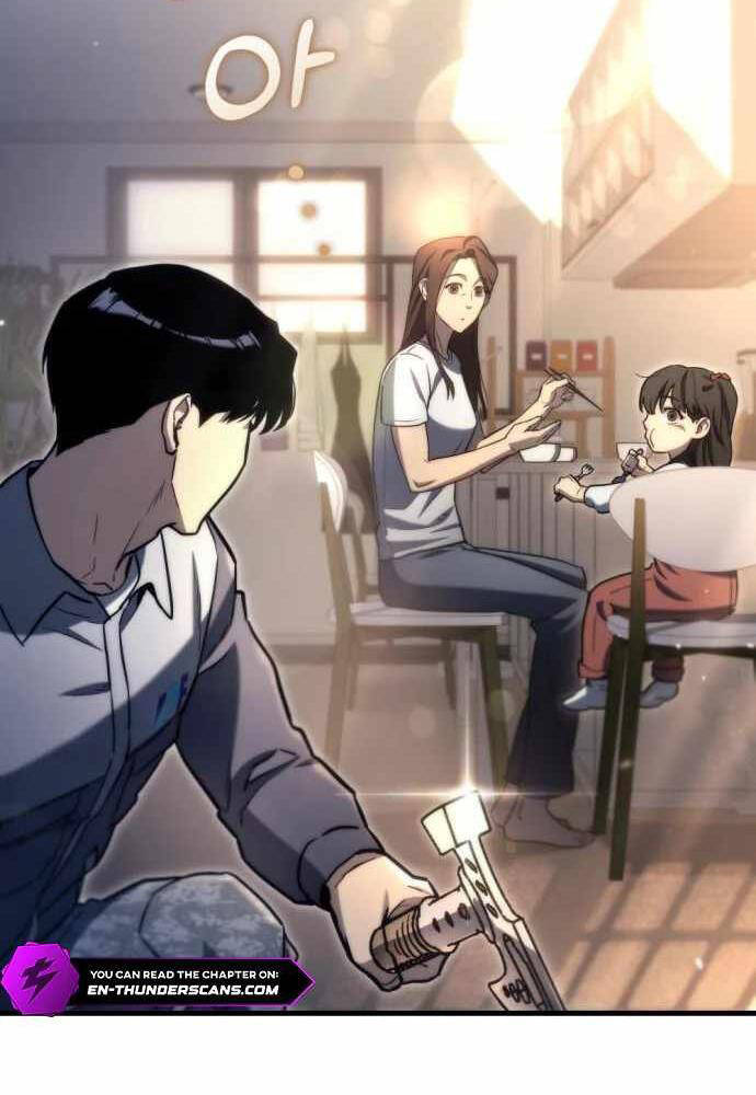 Mạt Thế Hậu Cần - Chapter 8 - Page 166