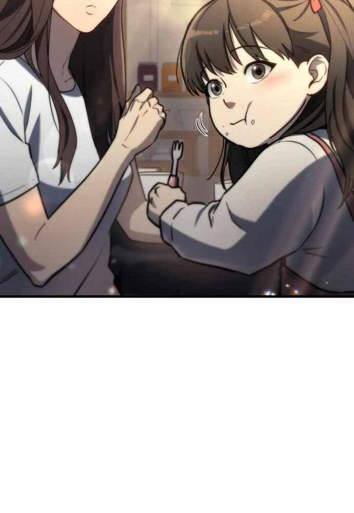 Mạt Thế Hậu Cần - Chapter 8 - Page 168