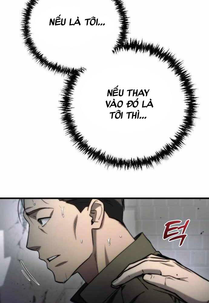Mạt Thế Hậu Cần - Chapter 8 - Page 18