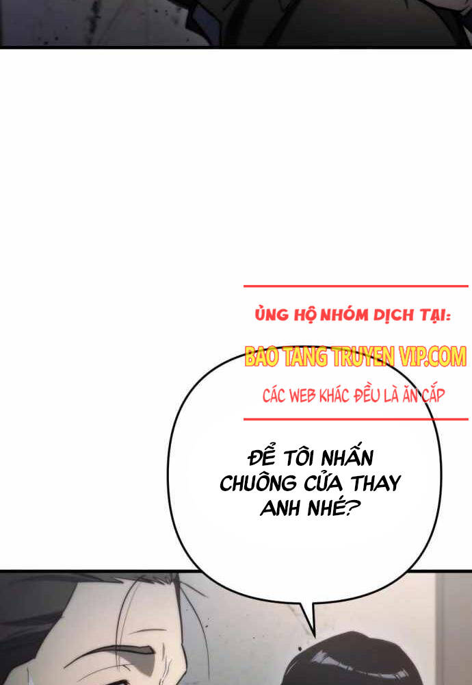 Mạt Thế Hậu Cần - Chapter 8 - Page 19