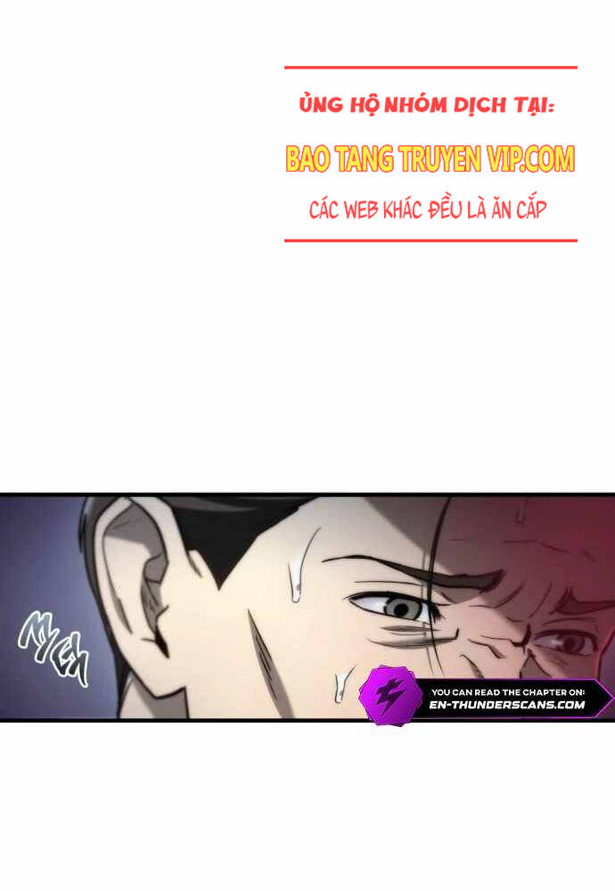 Mạt Thế Hậu Cần - Chapter 8 - Page 22
