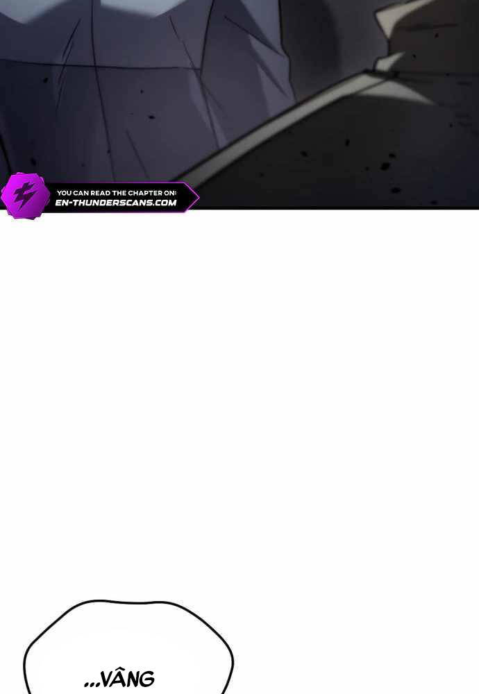 Mạt Thế Hậu Cần - Chapter 8 - Page 30