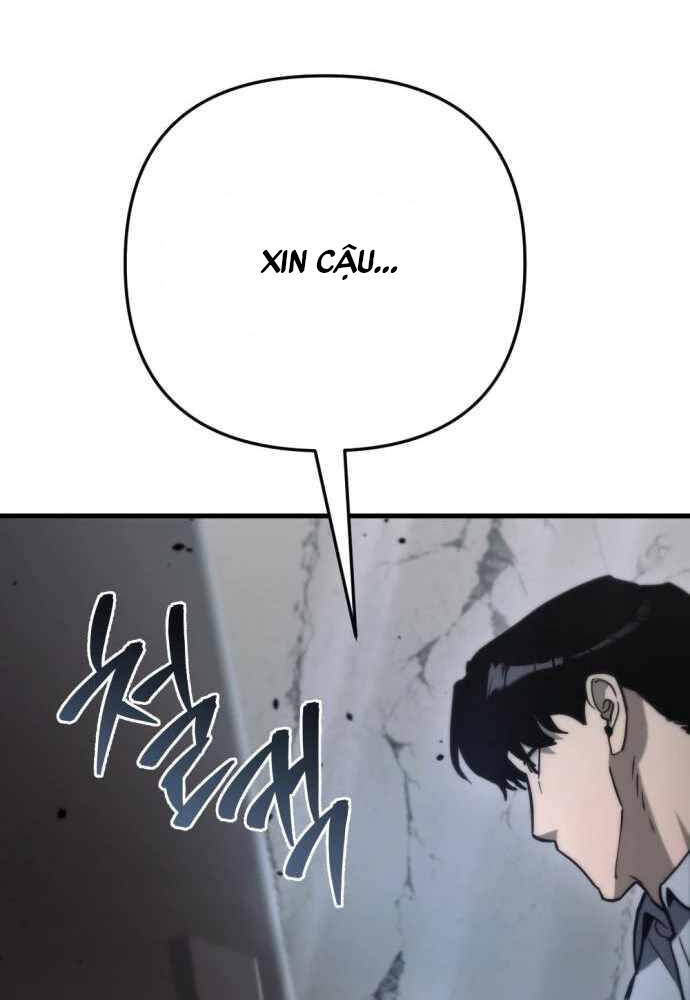 Mạt Thế Hậu Cần - Chapter 8 - Page 32