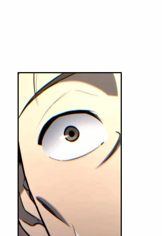 Mạt Thế Hậu Cần - Chapter 8 - Page 35