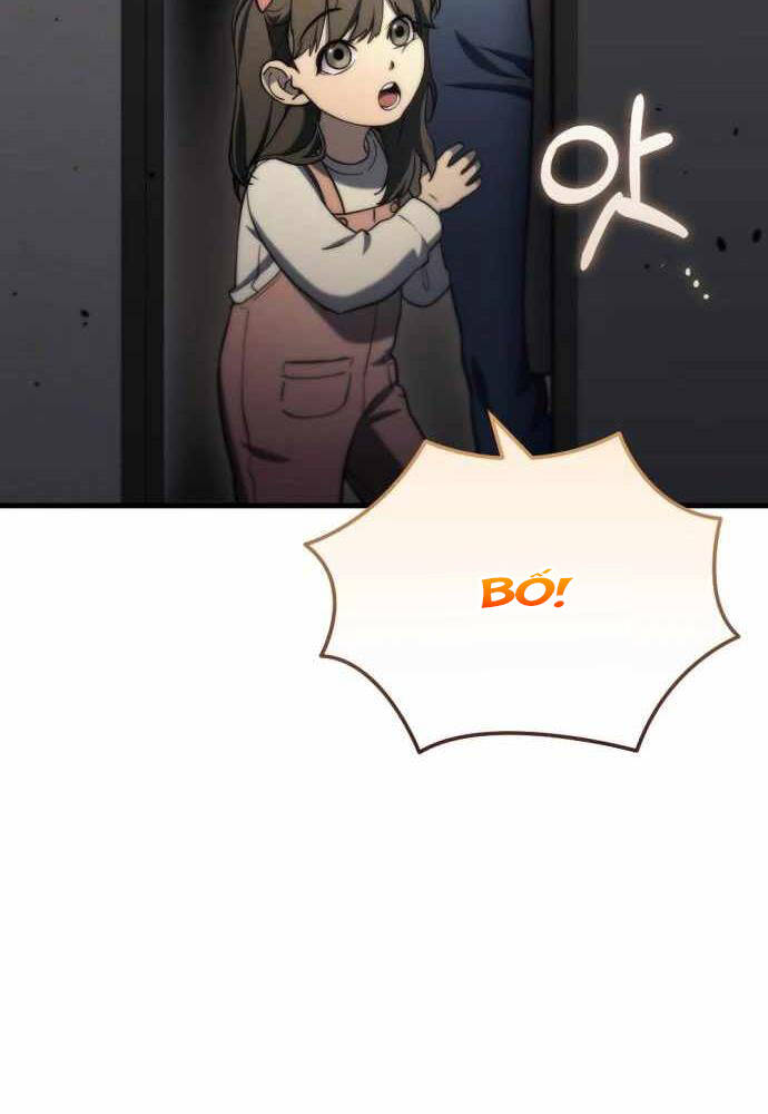 Mạt Thế Hậu Cần - Chapter 8 - Page 38