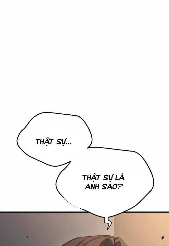 Mạt Thế Hậu Cần - Chapter 8 - Page 39