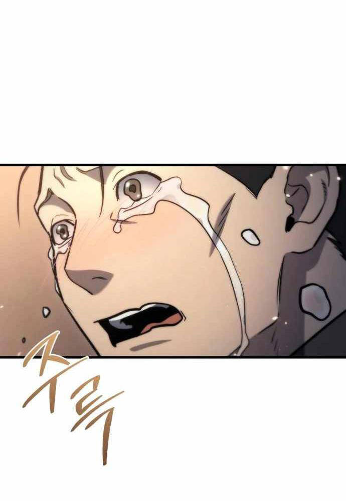 Mạt Thế Hậu Cần - Chapter 8 - Page 41