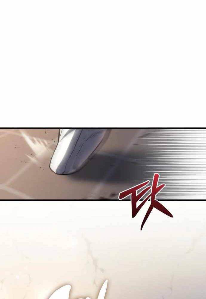 Mạt Thế Hậu Cần - Chapter 8 - Page 42