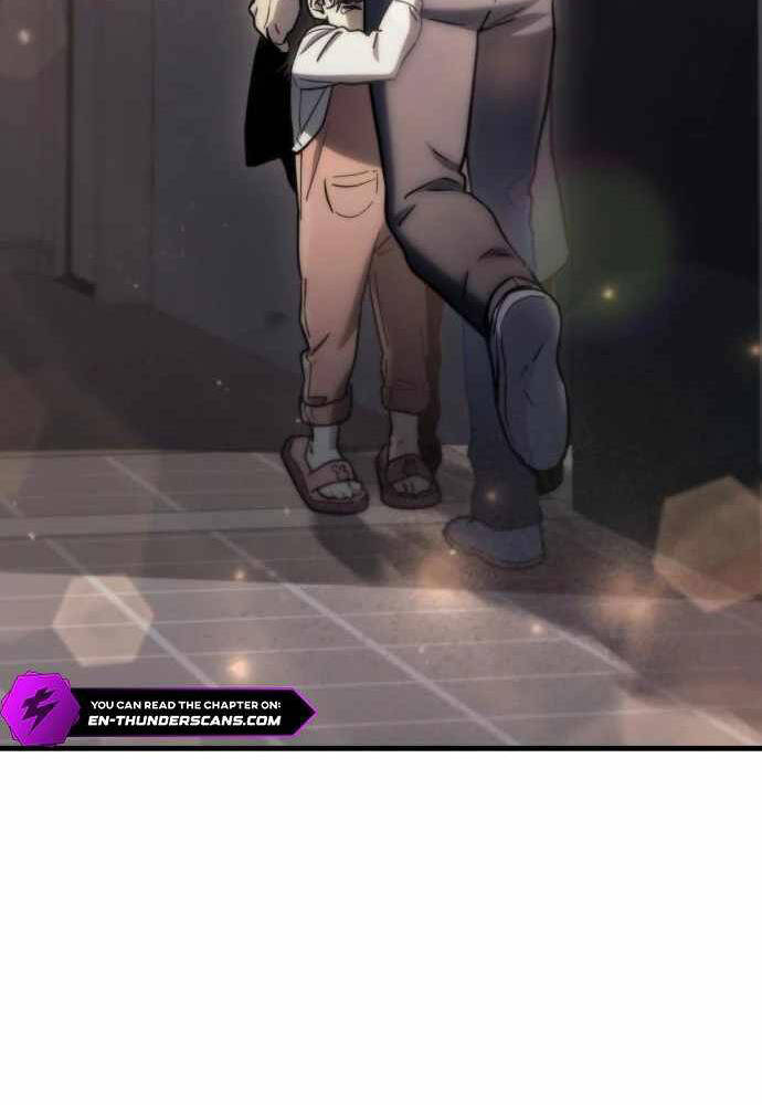 Mạt Thế Hậu Cần - Chapter 8 - Page 44