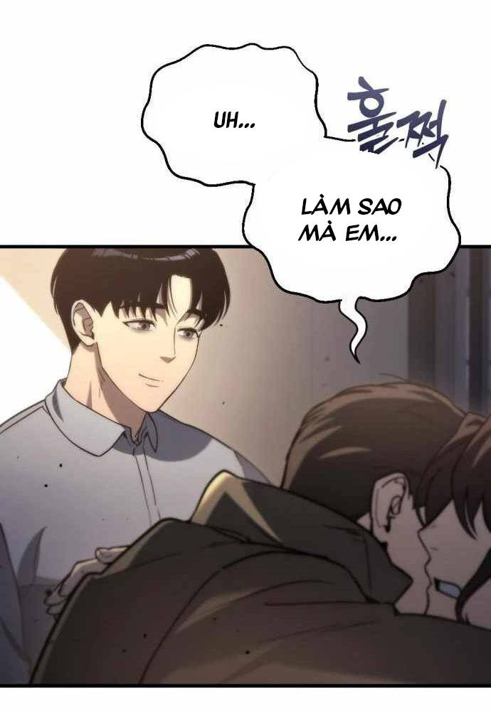 Mạt Thế Hậu Cần - Chapter 8 - Page 45