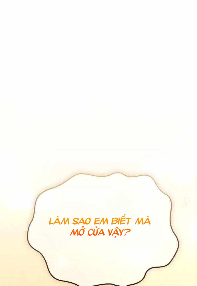 Mạt Thế Hậu Cần - Chapter 8 - Page 46