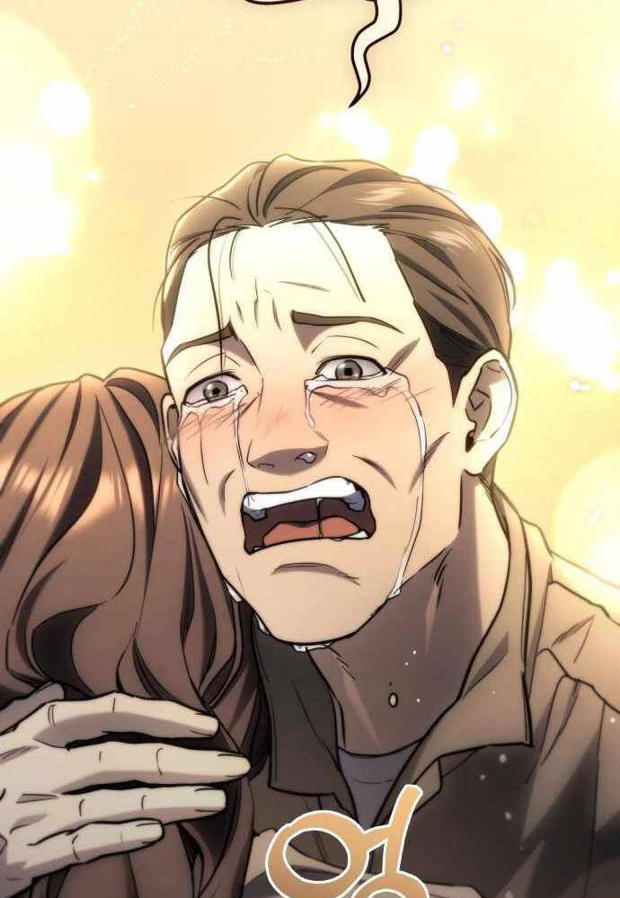 Mạt Thế Hậu Cần - Chapter 8 - Page 47