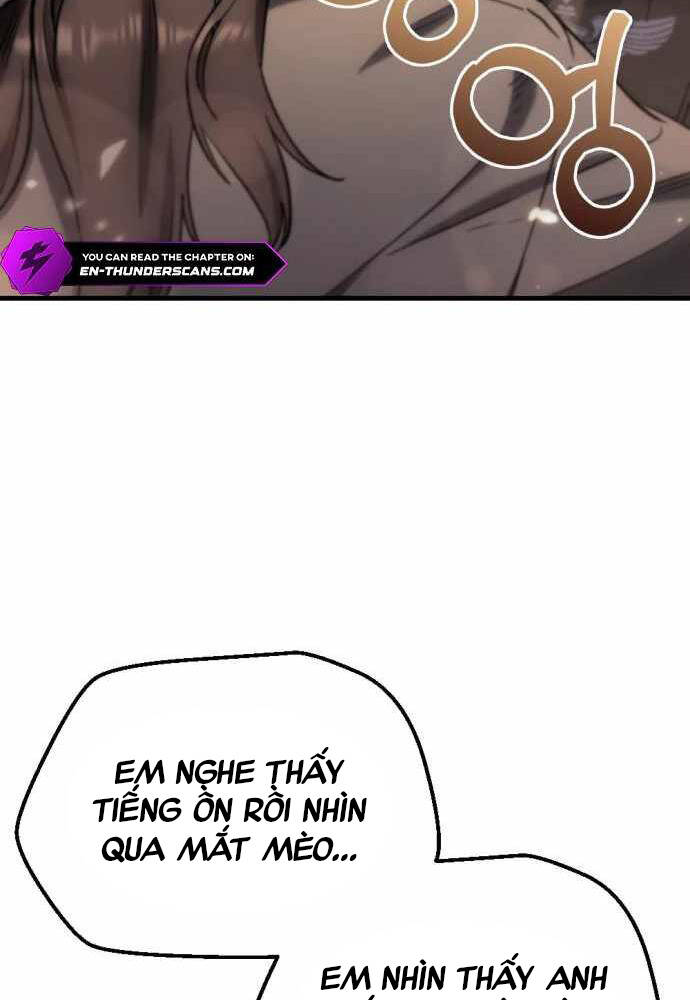 Mạt Thế Hậu Cần - Chapter 8 - Page 48