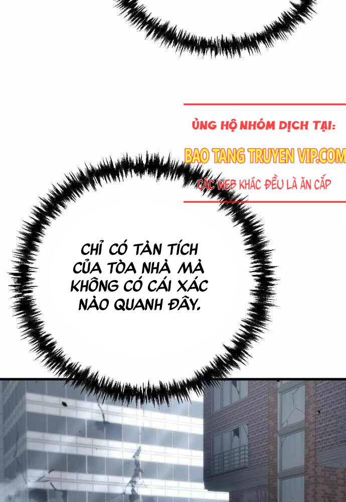 Mạt Thế Hậu Cần - Chapter 8 - Page 5