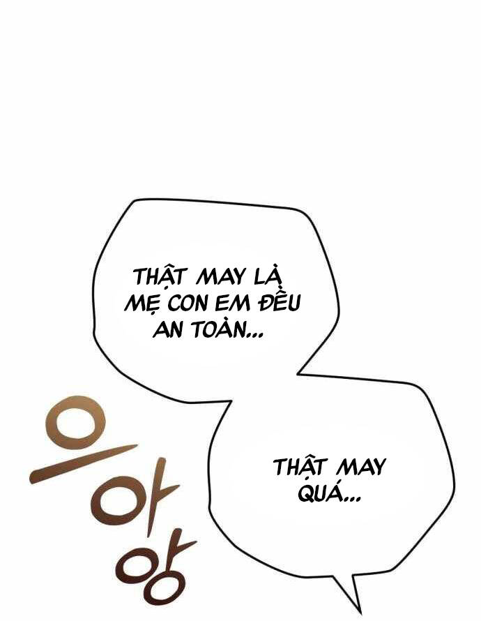 Mạt Thế Hậu Cần - Chapter 8 - Page 50