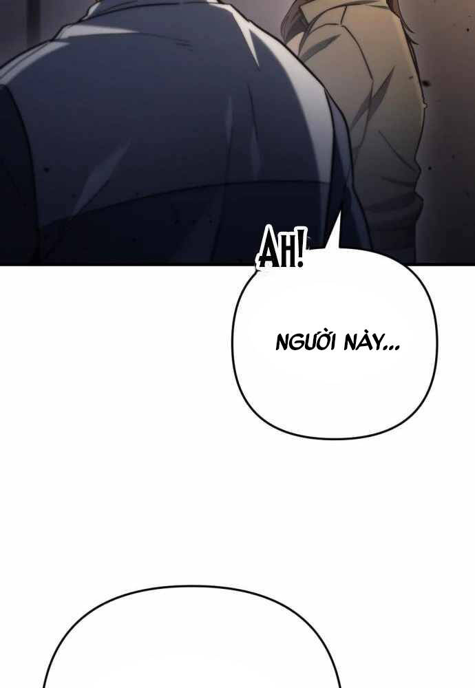 Mạt Thế Hậu Cần - Chapter 8 - Page 53