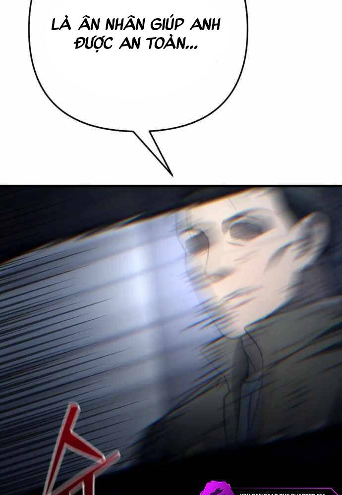 Mạt Thế Hậu Cần - Chapter 8 - Page 54