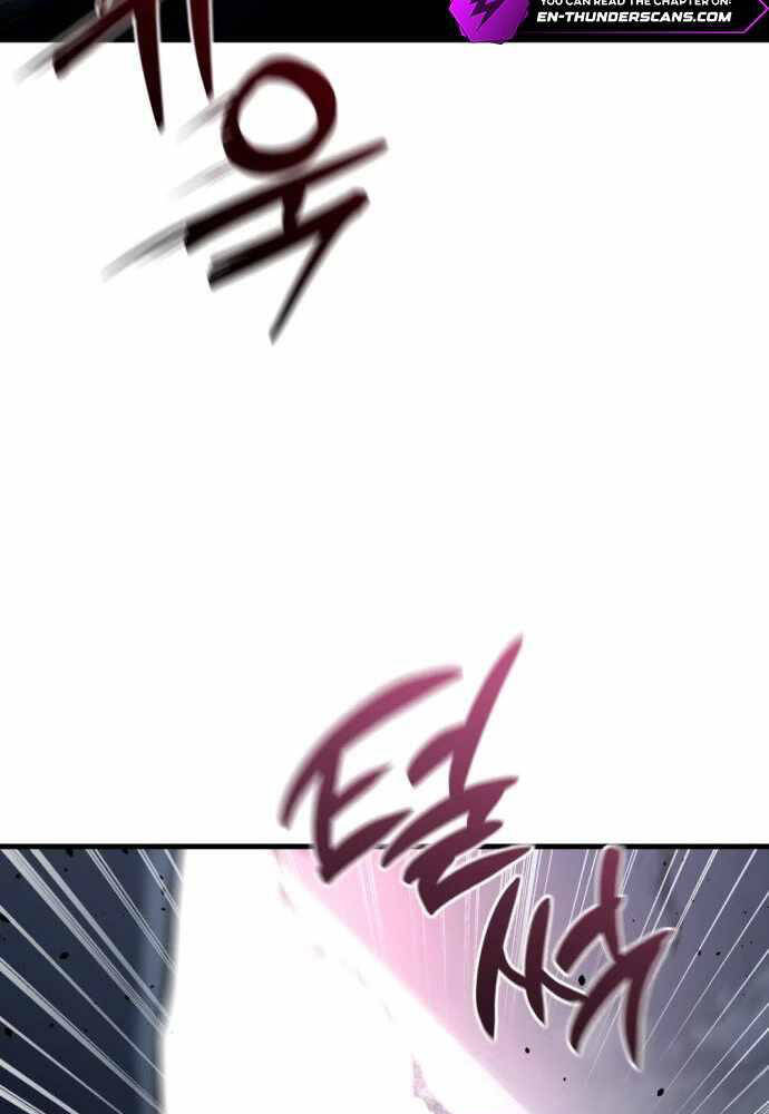 Mạt Thế Hậu Cần - Chapter 8 - Page 55