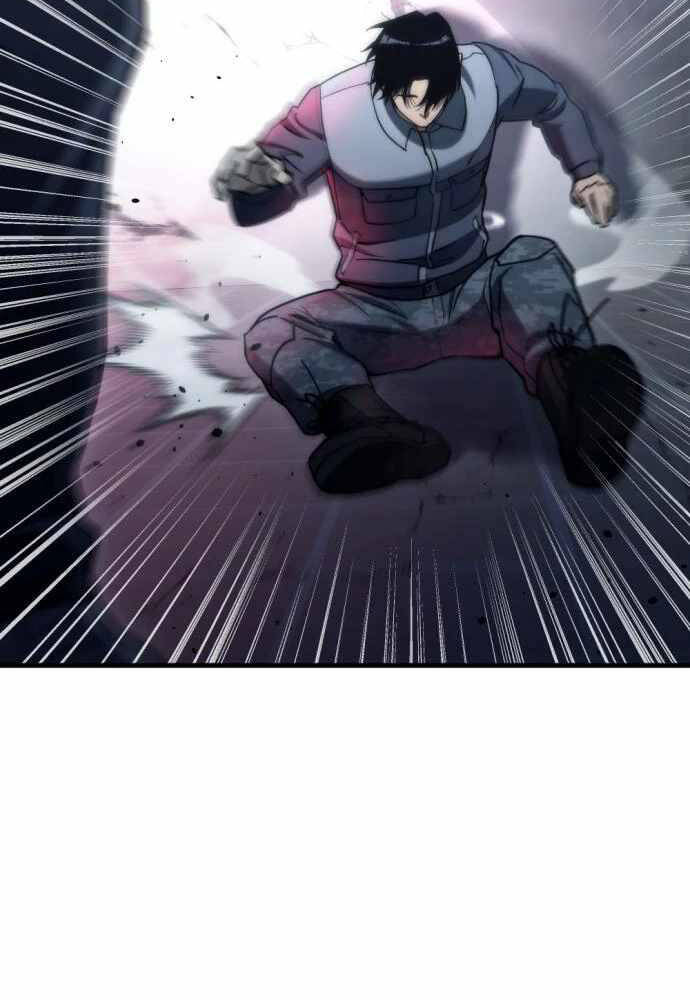 Mạt Thế Hậu Cần - Chapter 8 - Page 56