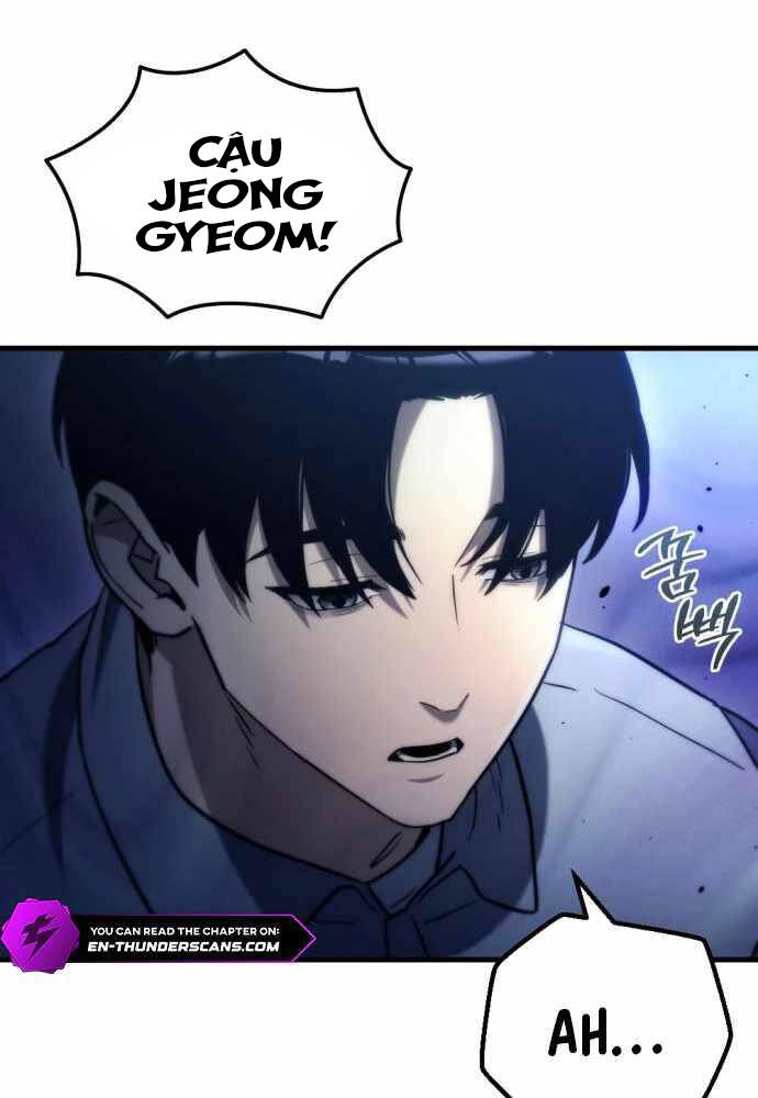 Mạt Thế Hậu Cần - Chapter 8 - Page 57