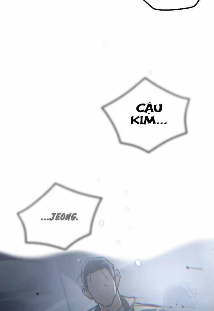 Mạt Thế Hậu Cần - Chapter 8 - Page 58