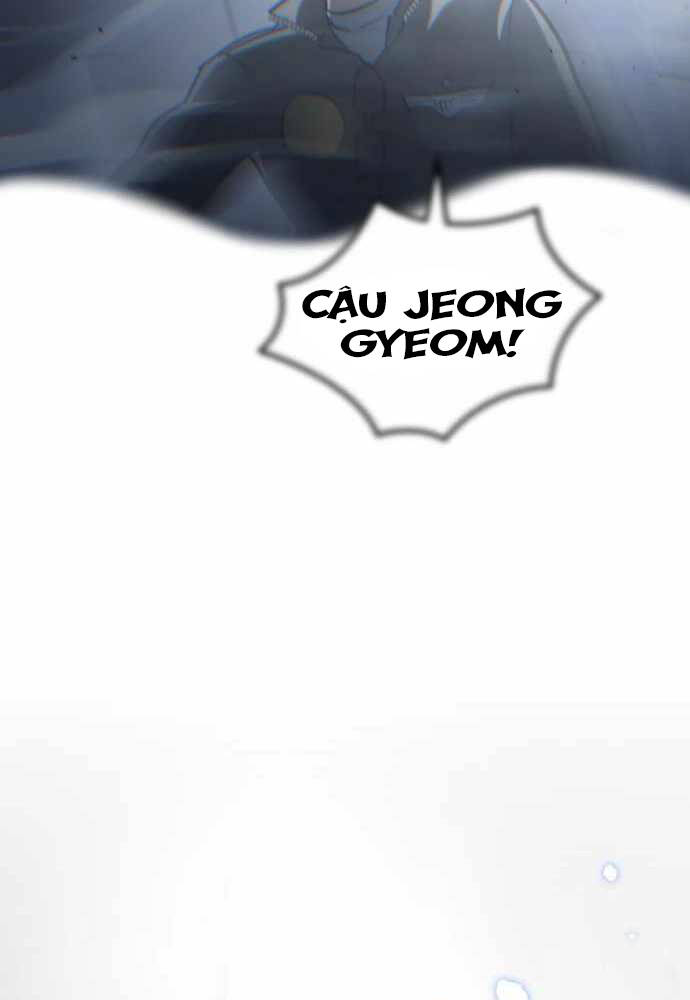 Mạt Thế Hậu Cần - Chapter 8 - Page 59