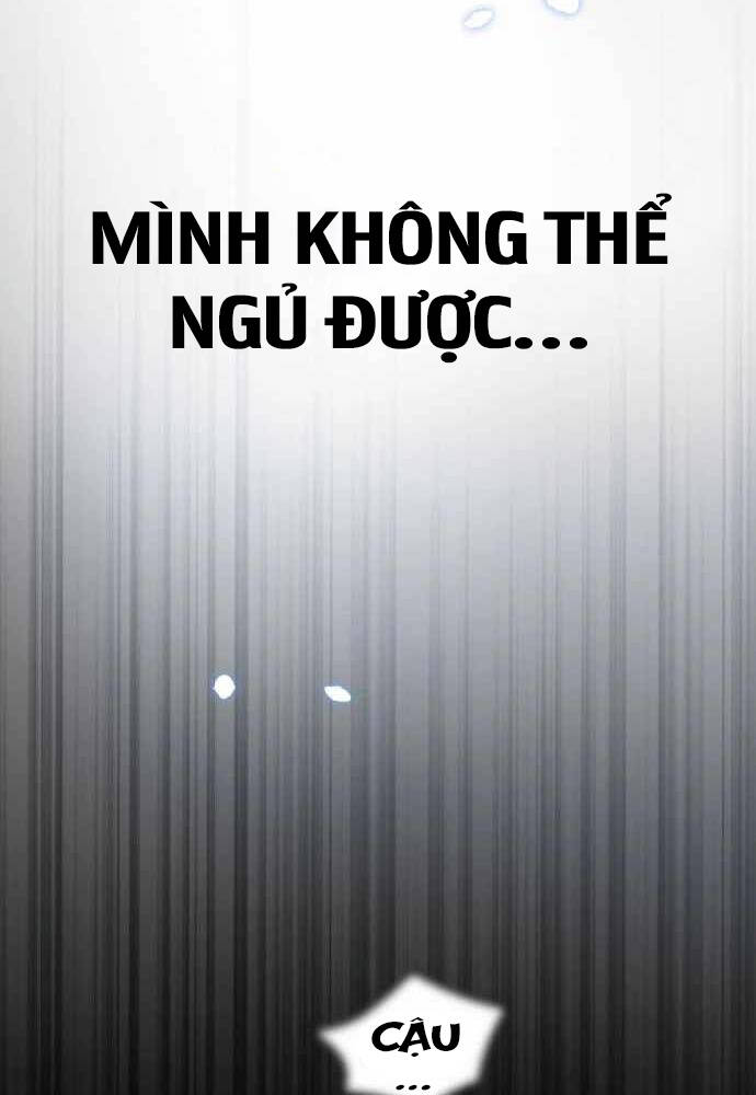 Mạt Thế Hậu Cần - Chapter 8 - Page 60