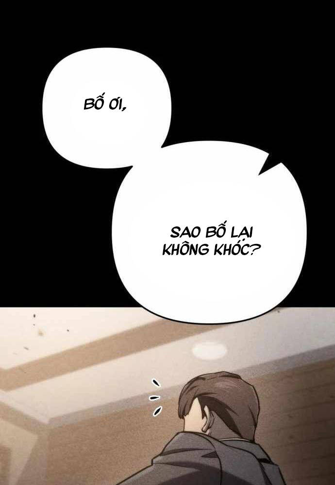 Mạt Thế Hậu Cần - Chapter 8 - Page 65