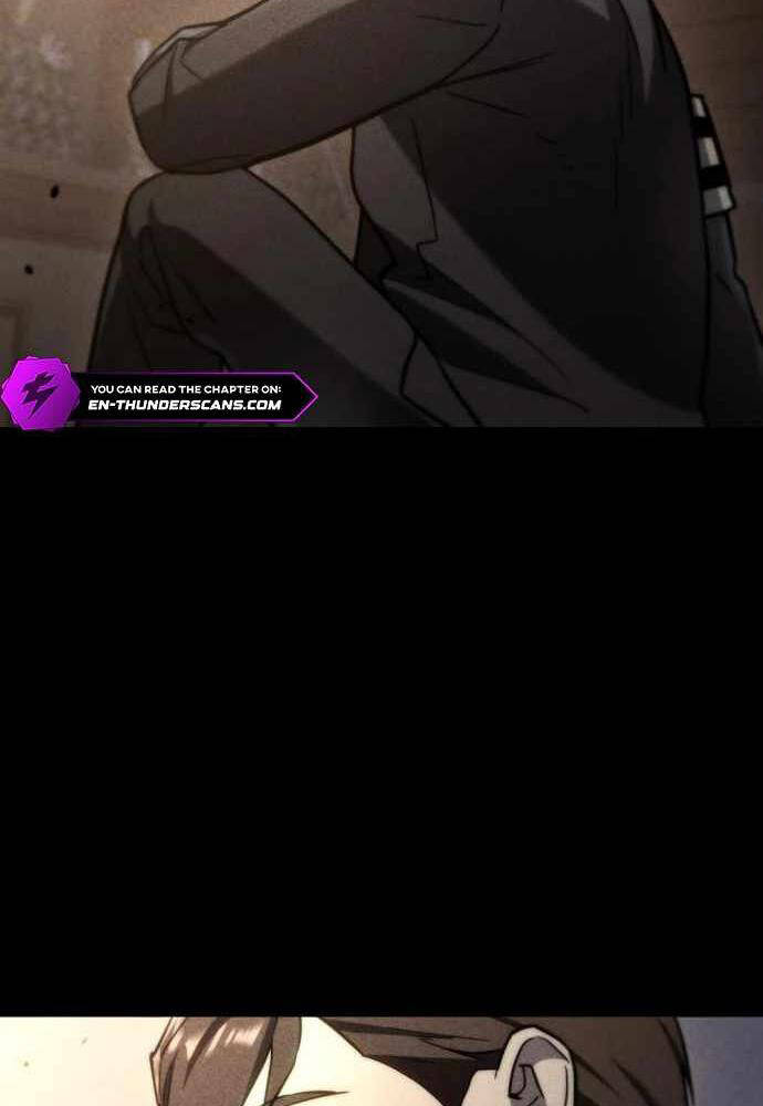 Mạt Thế Hậu Cần - Chapter 8 - Page 66