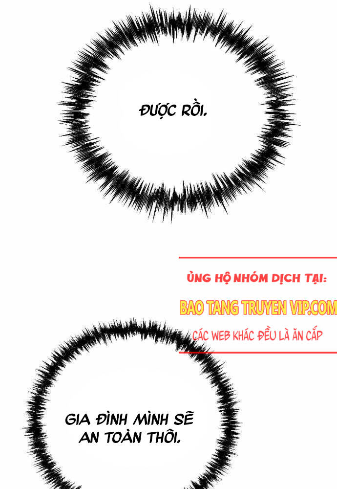 Mạt Thế Hậu Cần - Chapter 8 - Page 7