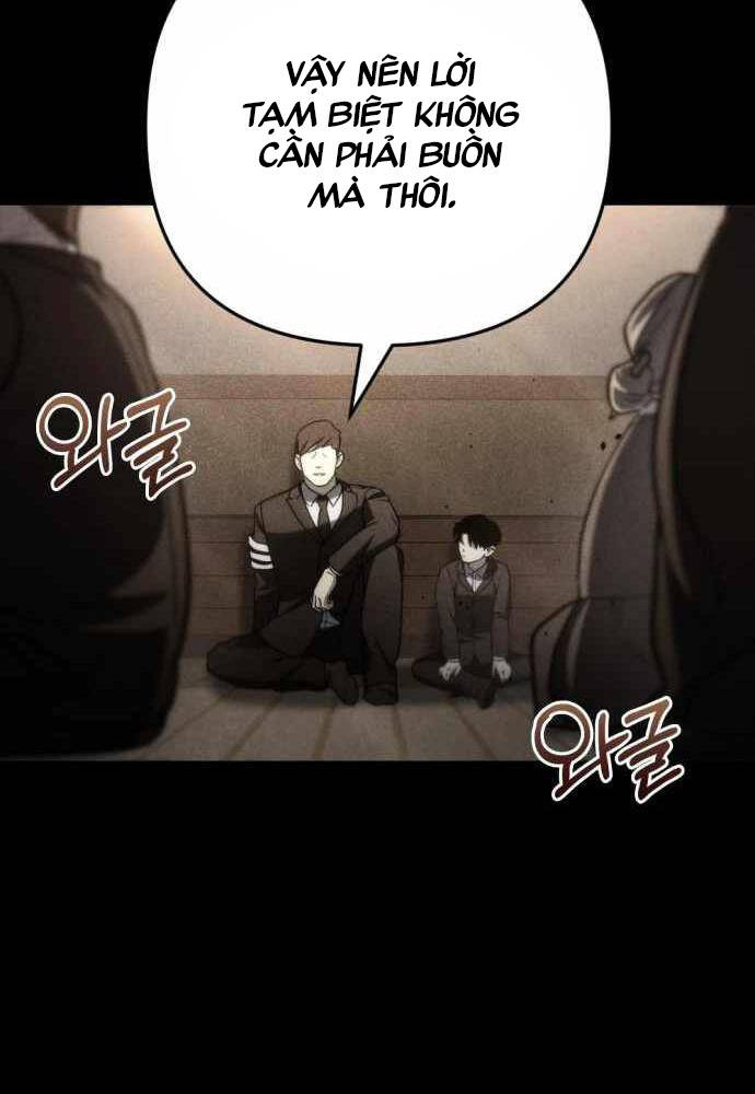 Mạt Thế Hậu Cần - Chapter 8 - Page 70