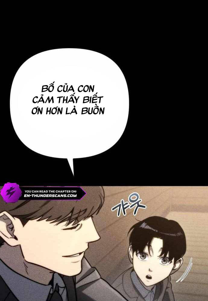 Mạt Thế Hậu Cần - Chapter 8 - Page 71