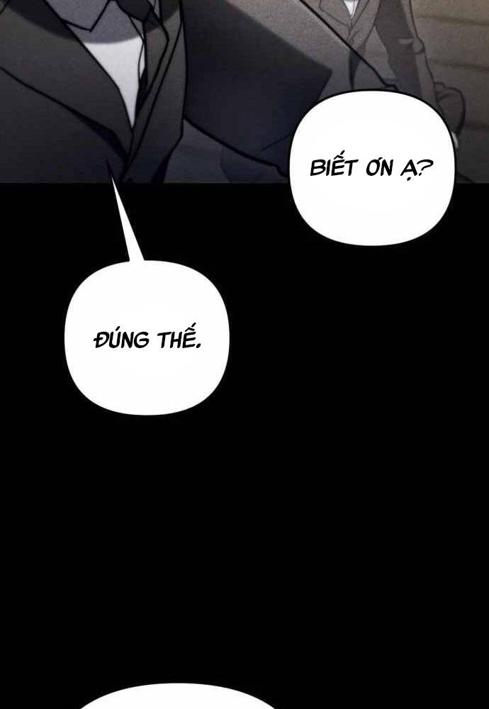 Mạt Thế Hậu Cần - Chapter 8 - Page 72