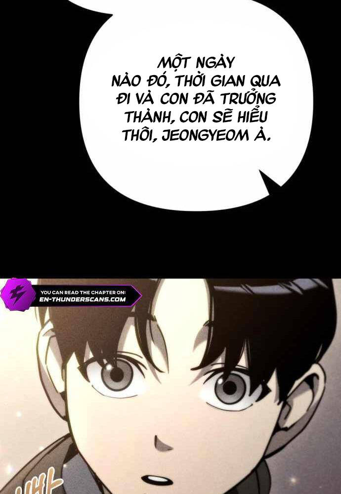 Mạt Thế Hậu Cần - Chapter 8 - Page 75