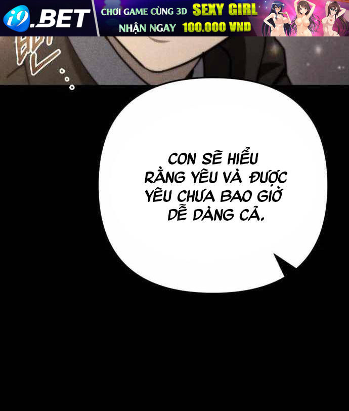 Mạt Thế Hậu Cần - Chapter 8 - Page 76