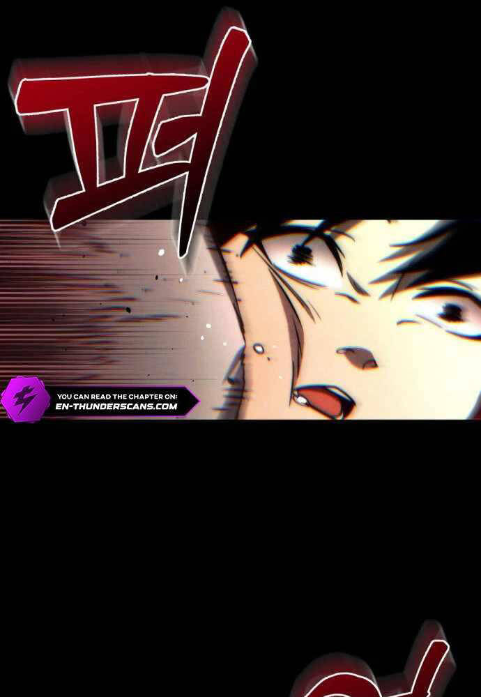 Mạt Thế Hậu Cần - Chapter 8 - Page 77