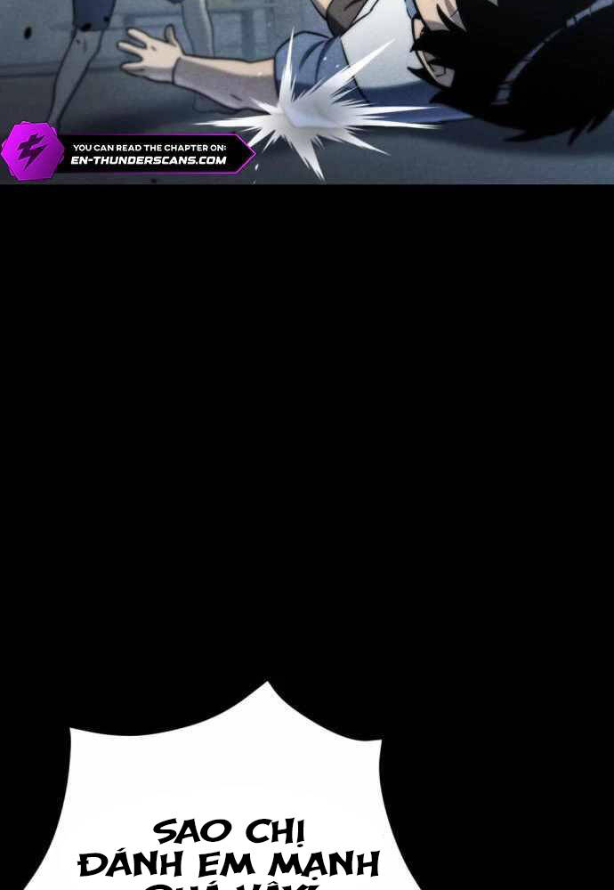 Mạt Thế Hậu Cần - Chapter 8 - Page 79