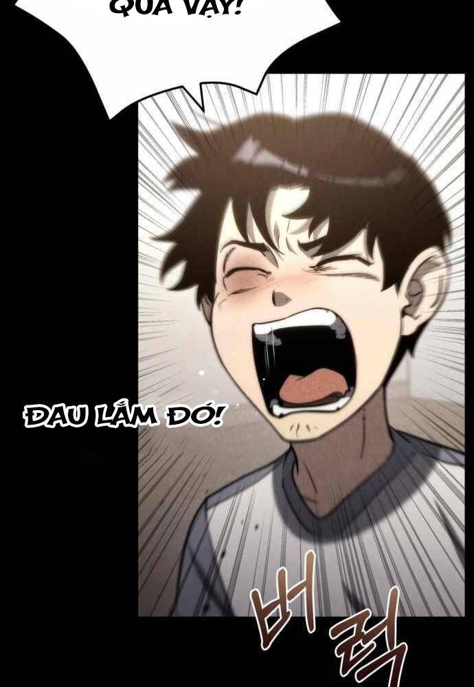 Mạt Thế Hậu Cần - Chapter 8 - Page 80