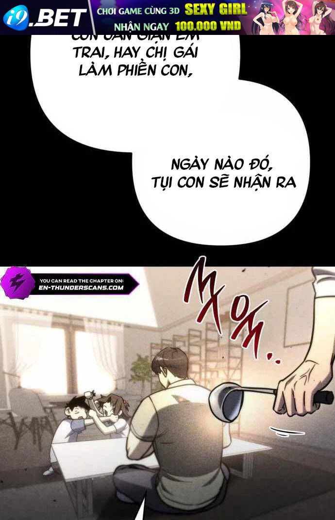 Mạt Thế Hậu Cần - Chapter 8 - Page 86