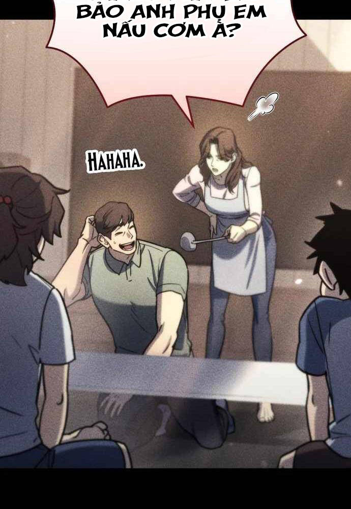 Mạt Thế Hậu Cần - Chapter 8 - Page 88