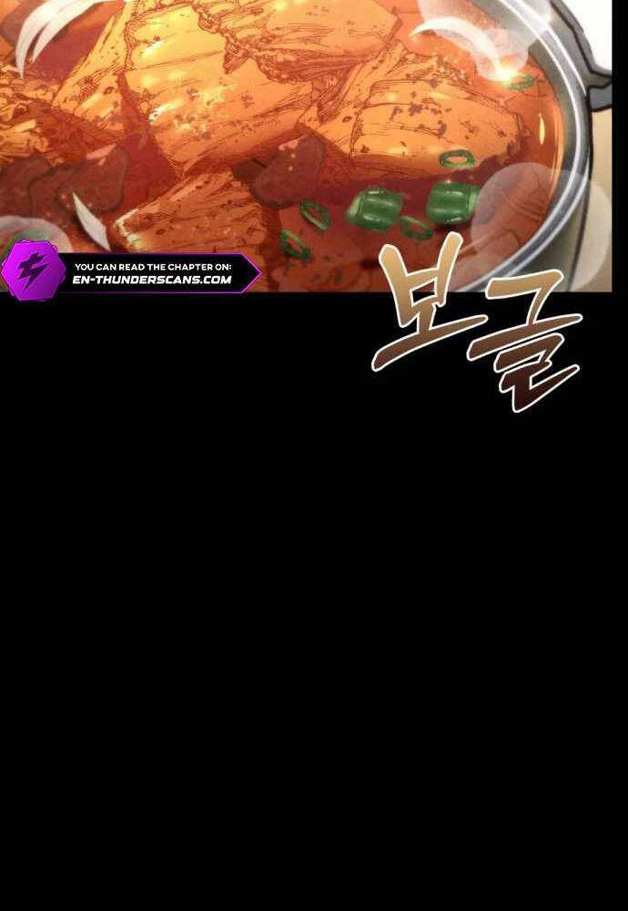 Mạt Thế Hậu Cần - Chapter 8 - Page 90