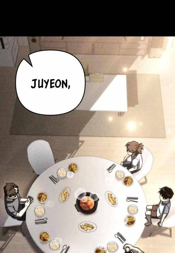 Mạt Thế Hậu Cần - Chapter 8 - Page 91