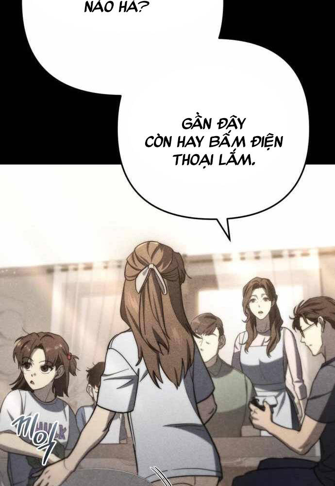 Mạt Thế Hậu Cần - Chapter 8 - Page 93