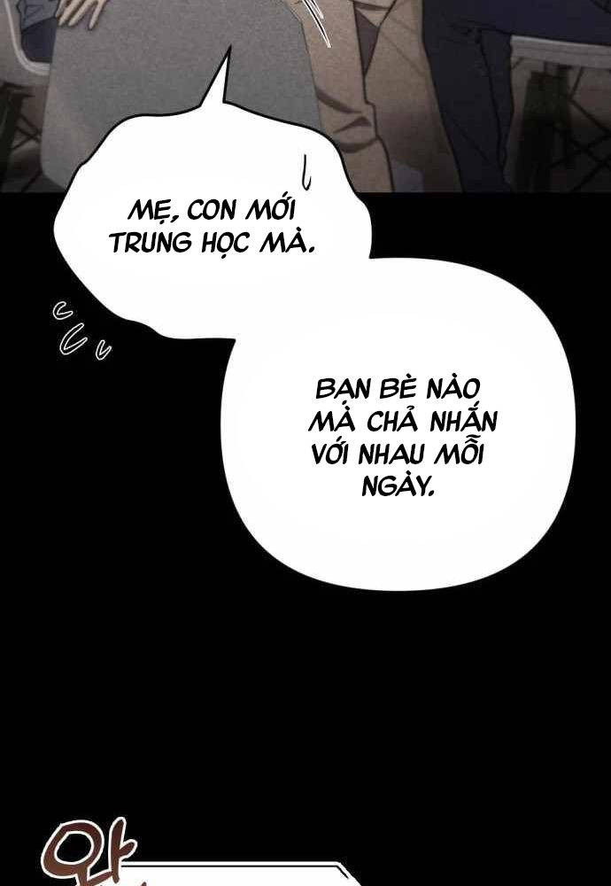 Mạt Thế Hậu Cần - Chapter 8 - Page 94