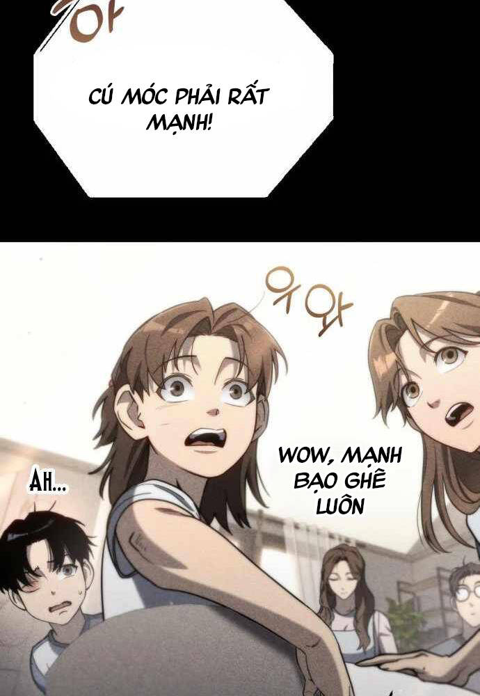 Mạt Thế Hậu Cần - Chapter 8 - Page 95