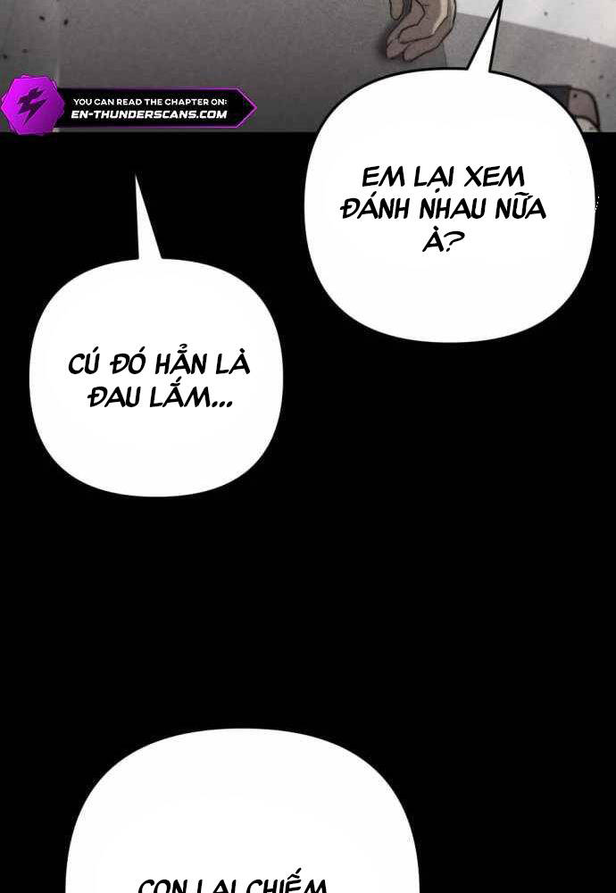 Mạt Thế Hậu Cần - Chapter 8 - Page 96