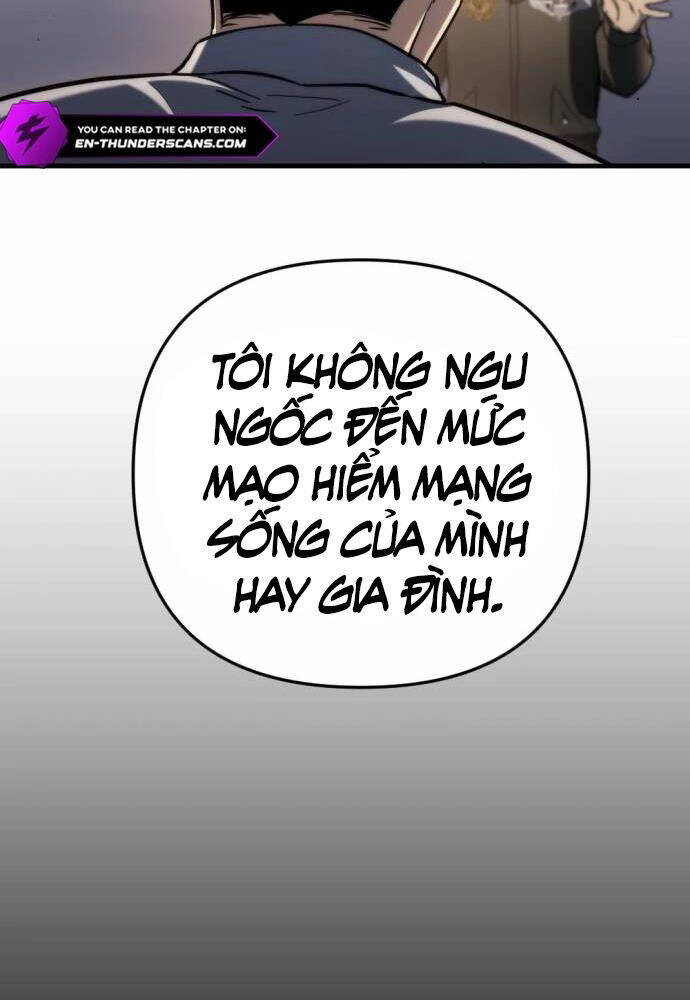 Mạt Thế Hậu Cần - Chapter 9 - Page 100