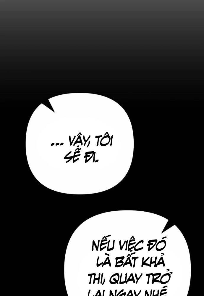 Mạt Thế Hậu Cần - Chapter 9 - Page 101