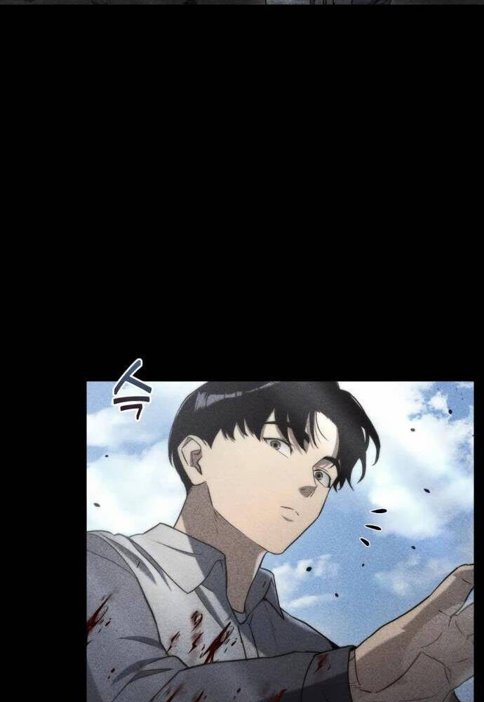 Mạt Thế Hậu Cần - Chapter 9 - Page 103